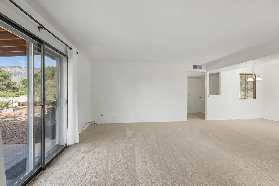 7808 Pioneer Trail Ne, Albuquerque, NM 87109 - #3