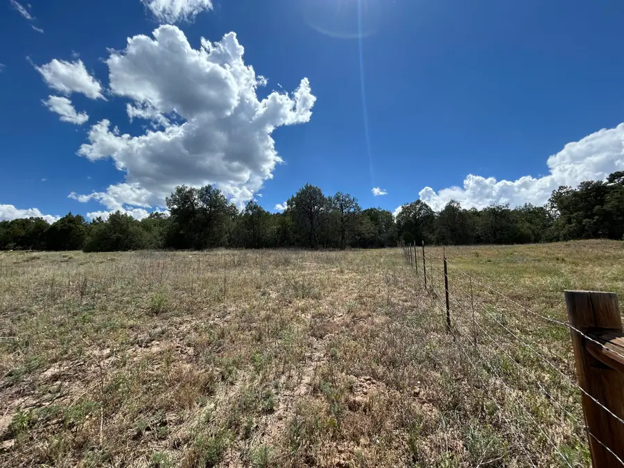 10347 Nm 337, Tijeras, NM 87059 - #3