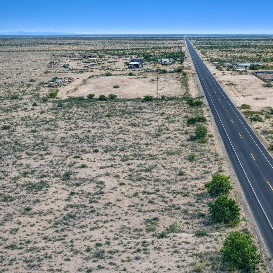 6453 7 Rivers Highway, Artesia, NM 88210 - #2