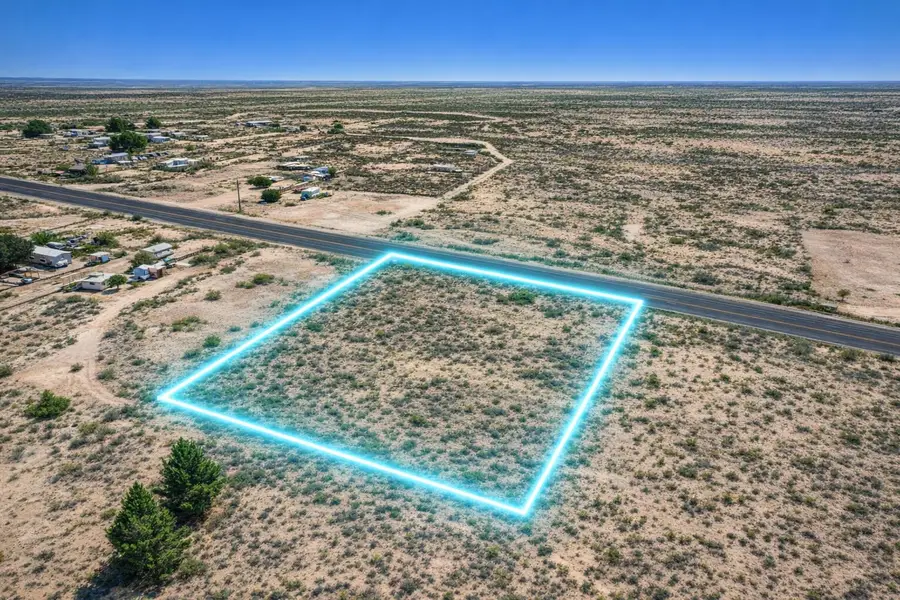 6453 7 Rivers Highway, Artesia, NM 88210 - #3