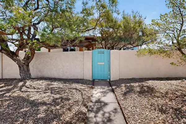 1010 Princeton Drive Se, Albuquerque, NM 87106