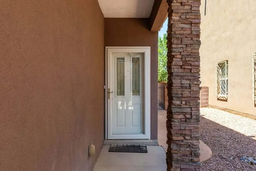 3431 Del Agua Court Ne, Albuquerque, NM 87111 - #2