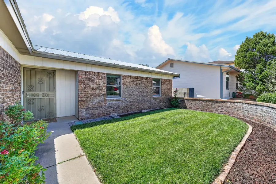 219 Monte Largo Drive Ne, Albuquerque, NM 87123 - #2