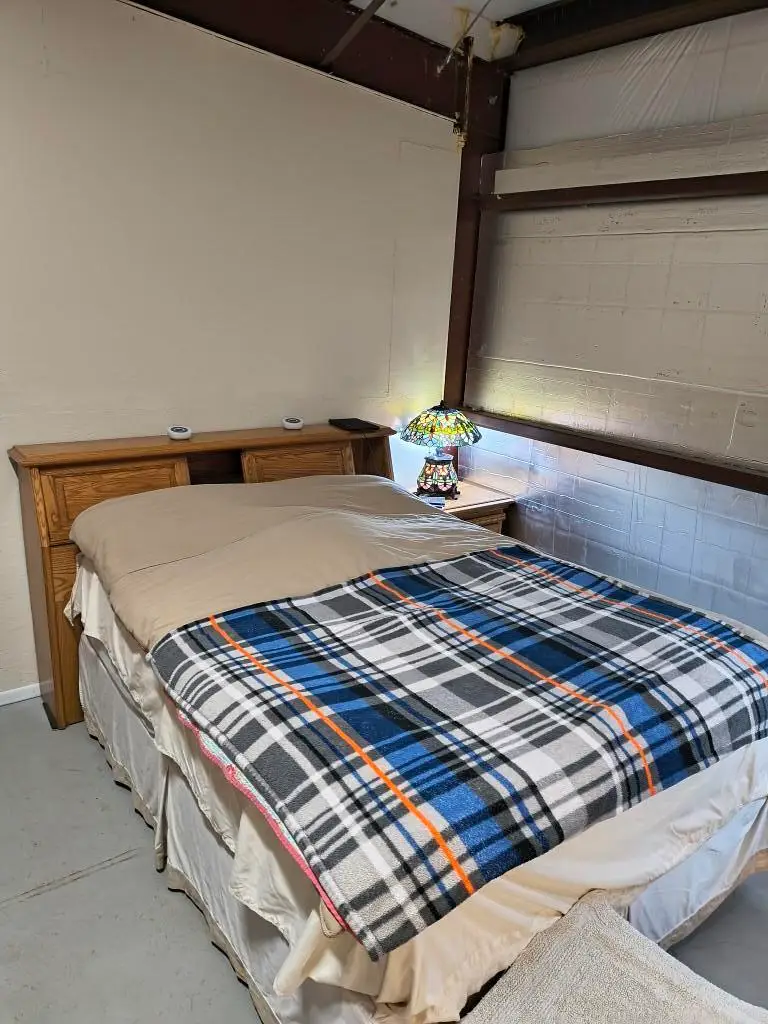 914 6th Street, Socorro, NM 87801 - #2