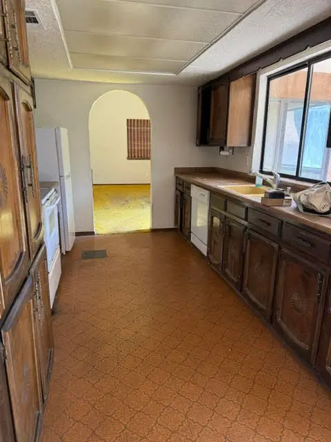 4100 Cibola Village Drive Ne, Albuquerque, NM 87111 - #3