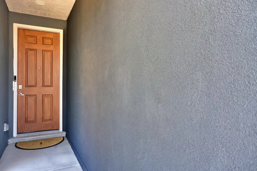 4453 Golden Eagle Loop Ne, Rio Rancho, NM 87144 - #2