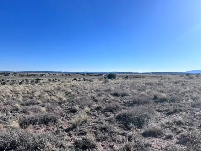 N Weimer Road, Edgewood, NM 87015 - #2