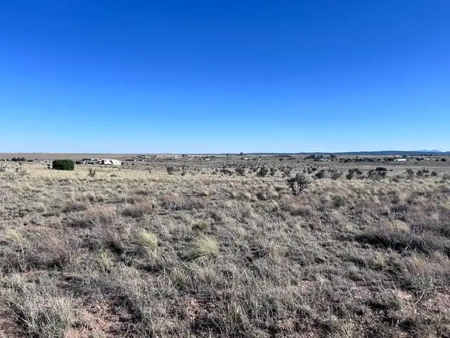 N Weimer Road, Edgewood, NM 87015 - #3