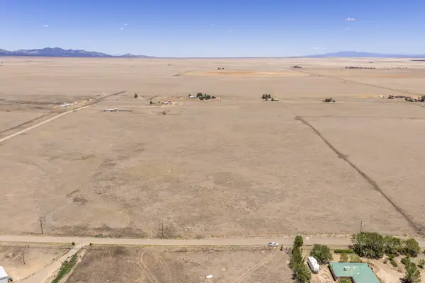 33 Roach Road, Stanley, NM 87056