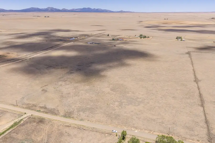 33 Roach Road, Stanley, NM 87056 - #3