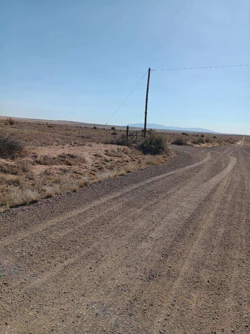 Canyon Drive, Albuquerque, NM 87121 - #2