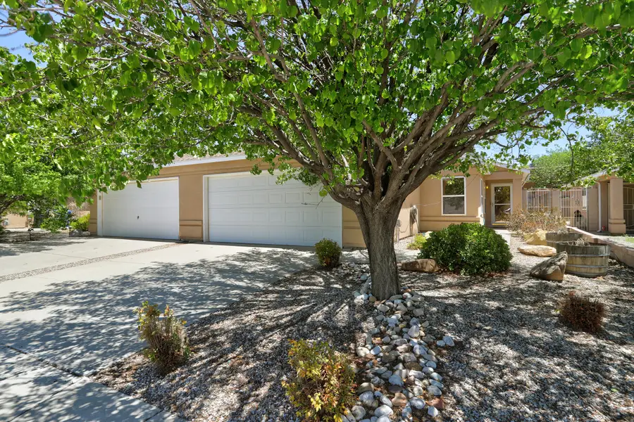 328 Via Vista Street Se, Albuquerque, NM 87123 - #2