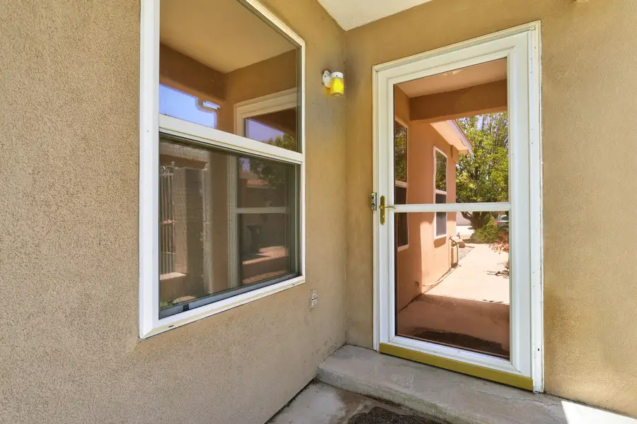 328 Via Vista Street Se, Albuquerque, NM 87123 - #3