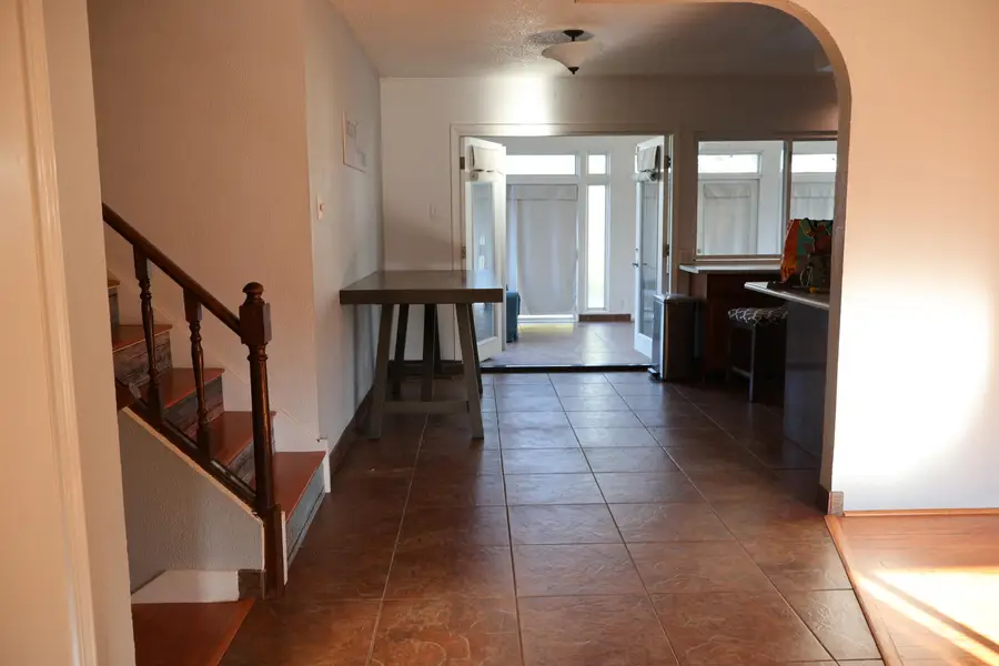 3605 Chelwood Park Boulevard Ne, Albuquerque, NM 87111 - #3