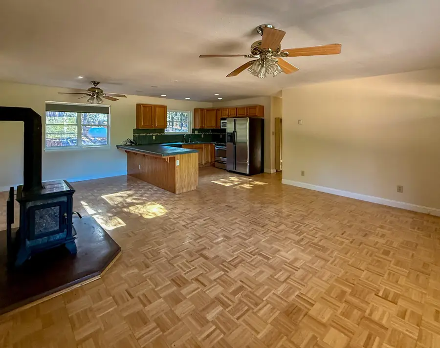 56 Pinetree Road, Ramah, NM 87321 - #2