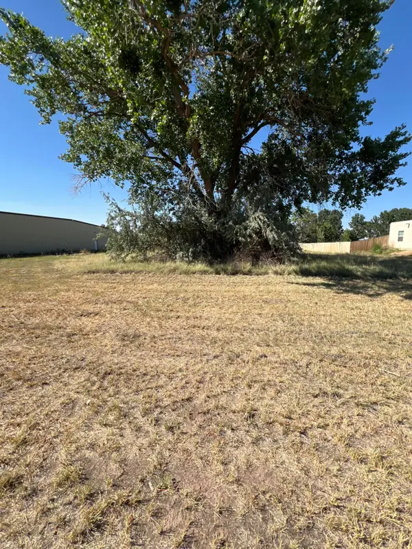 Hathaway Circle, Los Lunas, NM 87031