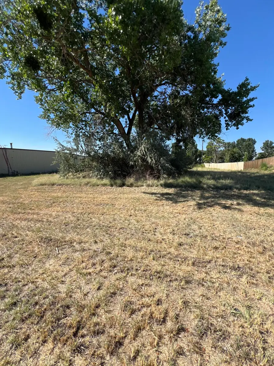 Hathaway Circle, Los Lunas, NM 87031 - #2