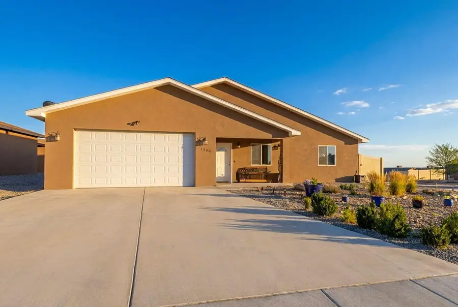 1368 Bluejay Circle, Farmington, NM 87401 - #3