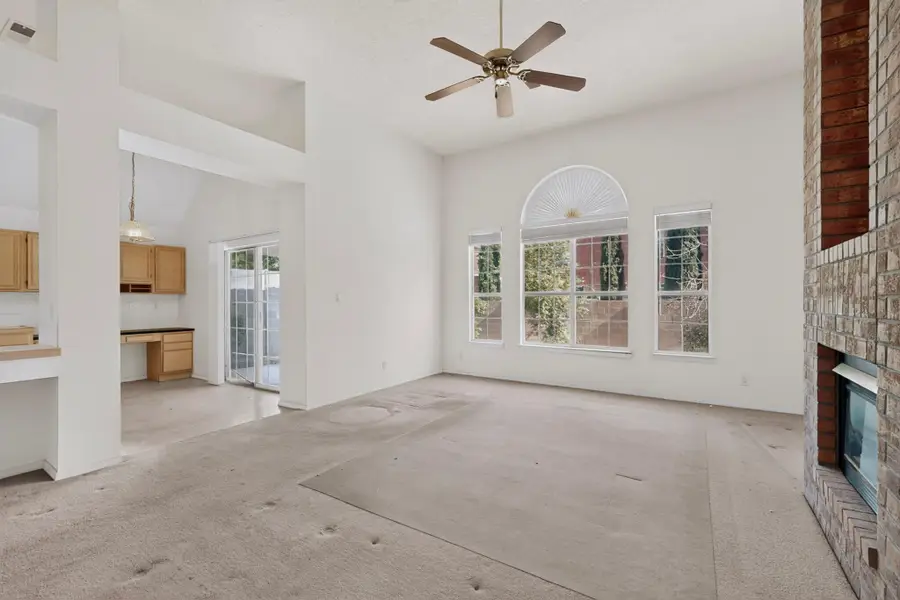 8500 Hampton Avenue Ne, Albuquerque, NM 87122 - #3