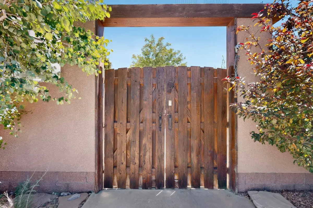 61 High Meadow Loop, Edgewood, NM 87015 - #1