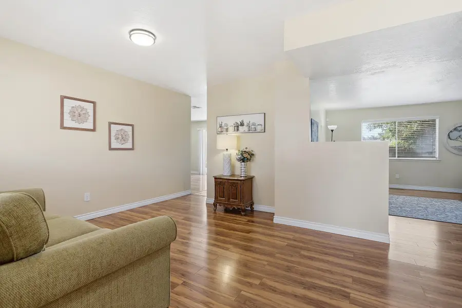 7116 Loma Del Norte Road Ne #101906303820831542, Albuquerque, NM 87109 - #3