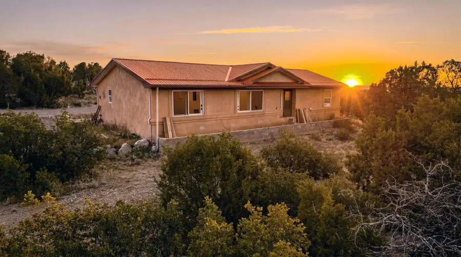 2 Walker Court, Edgewood, NM 87015 - #2