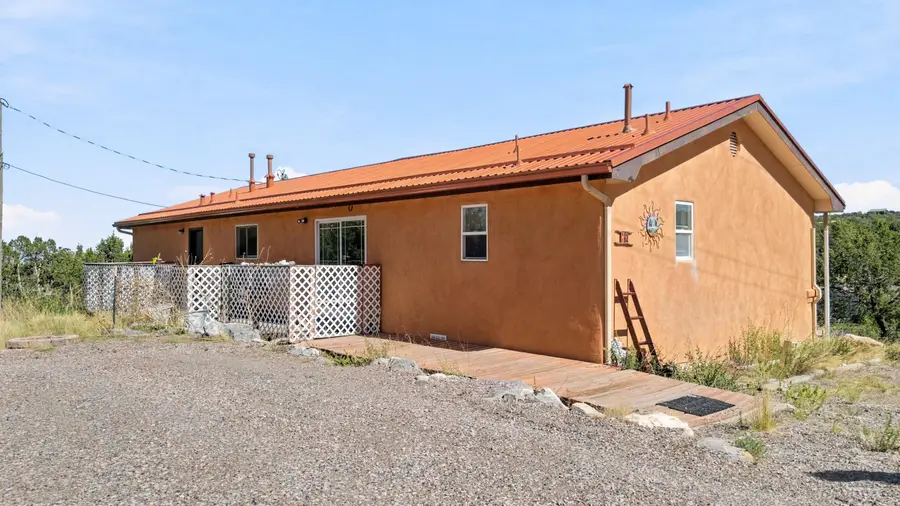 2 Walker Court, Edgewood, NM 87015 - #3