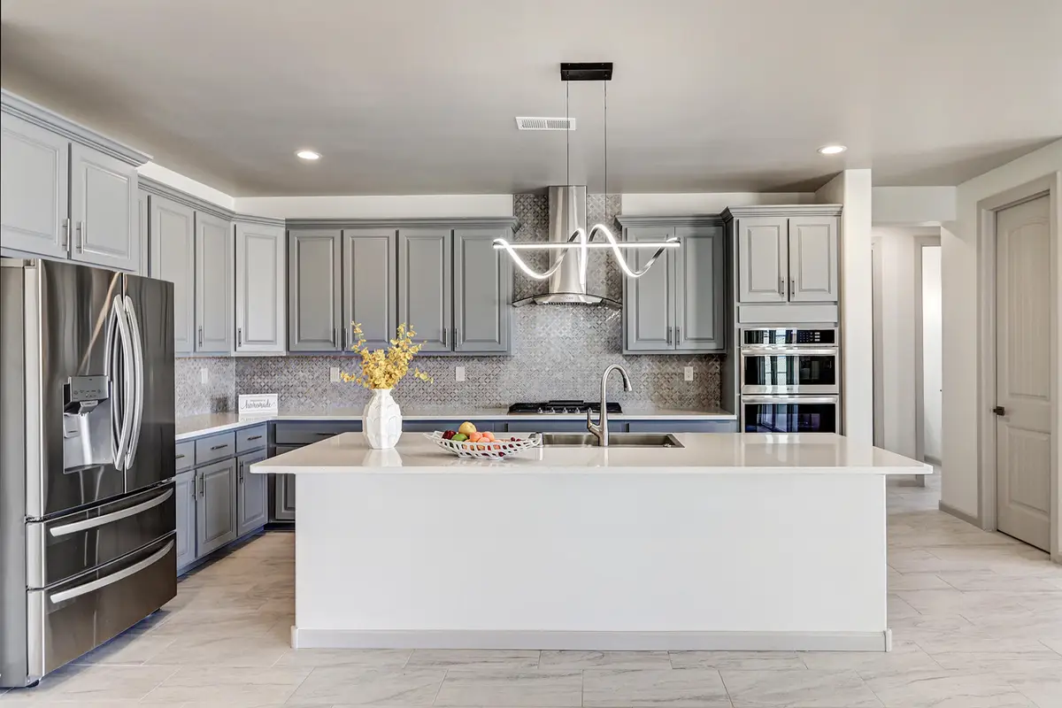 505 12th Avenue Se, Albuquerque, NM 87124 - #1