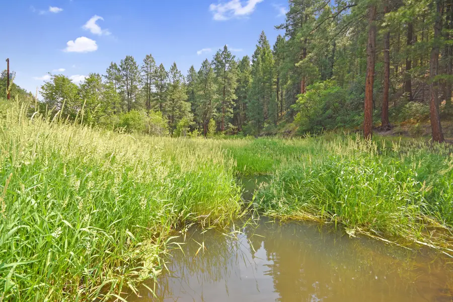 26821 New Mexico 126, Jemez Springs, NM 87025 - #3