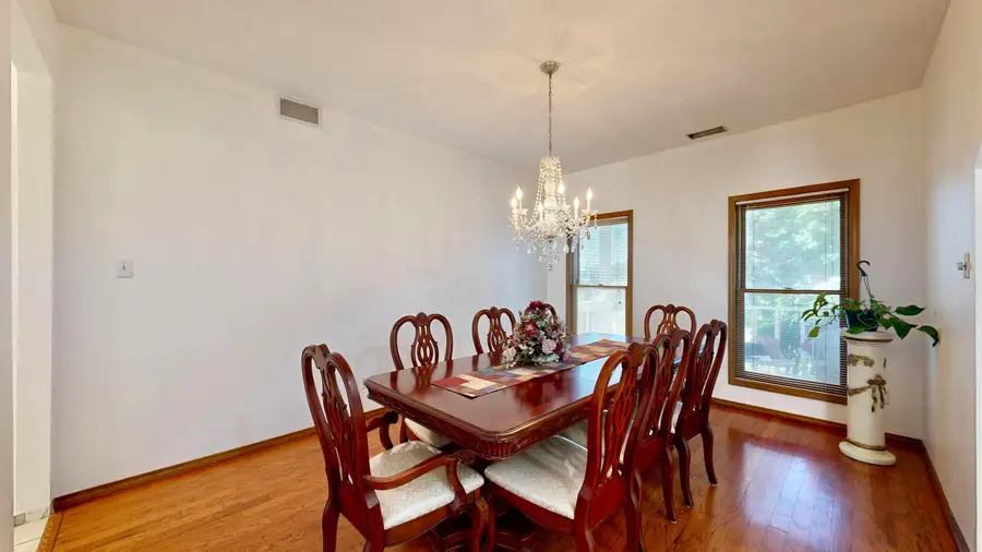 30 Bennett Road, Los Lunas, NM 87031 - #3