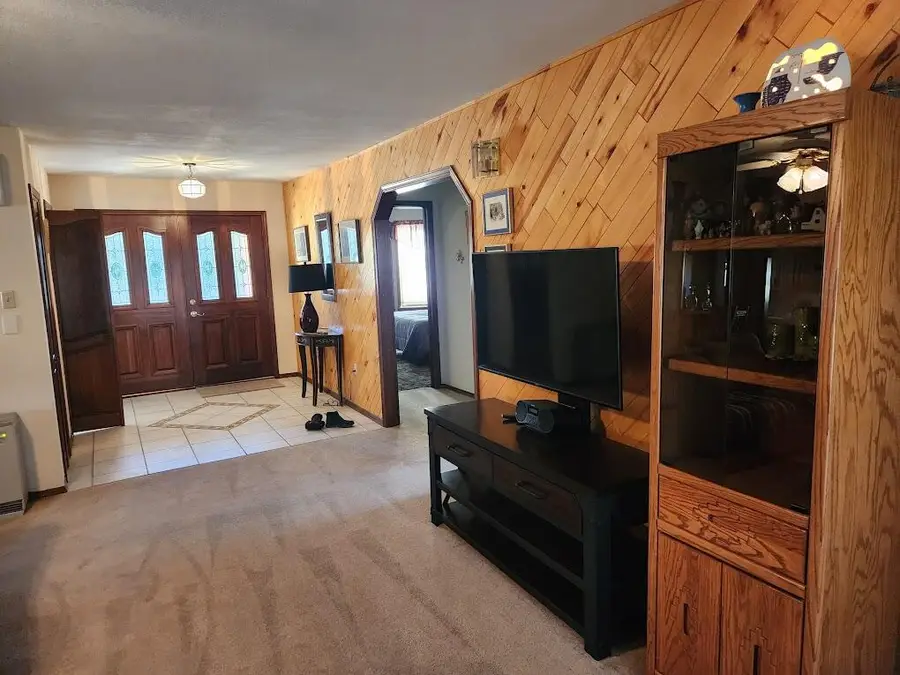624 Newberry Road, Socorro, NM 87801 - #2
