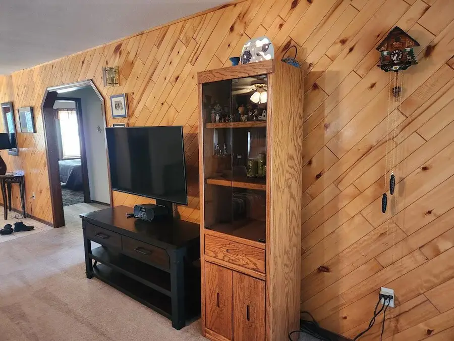 624 Newberry Road, Socorro, NM 87801 - #3