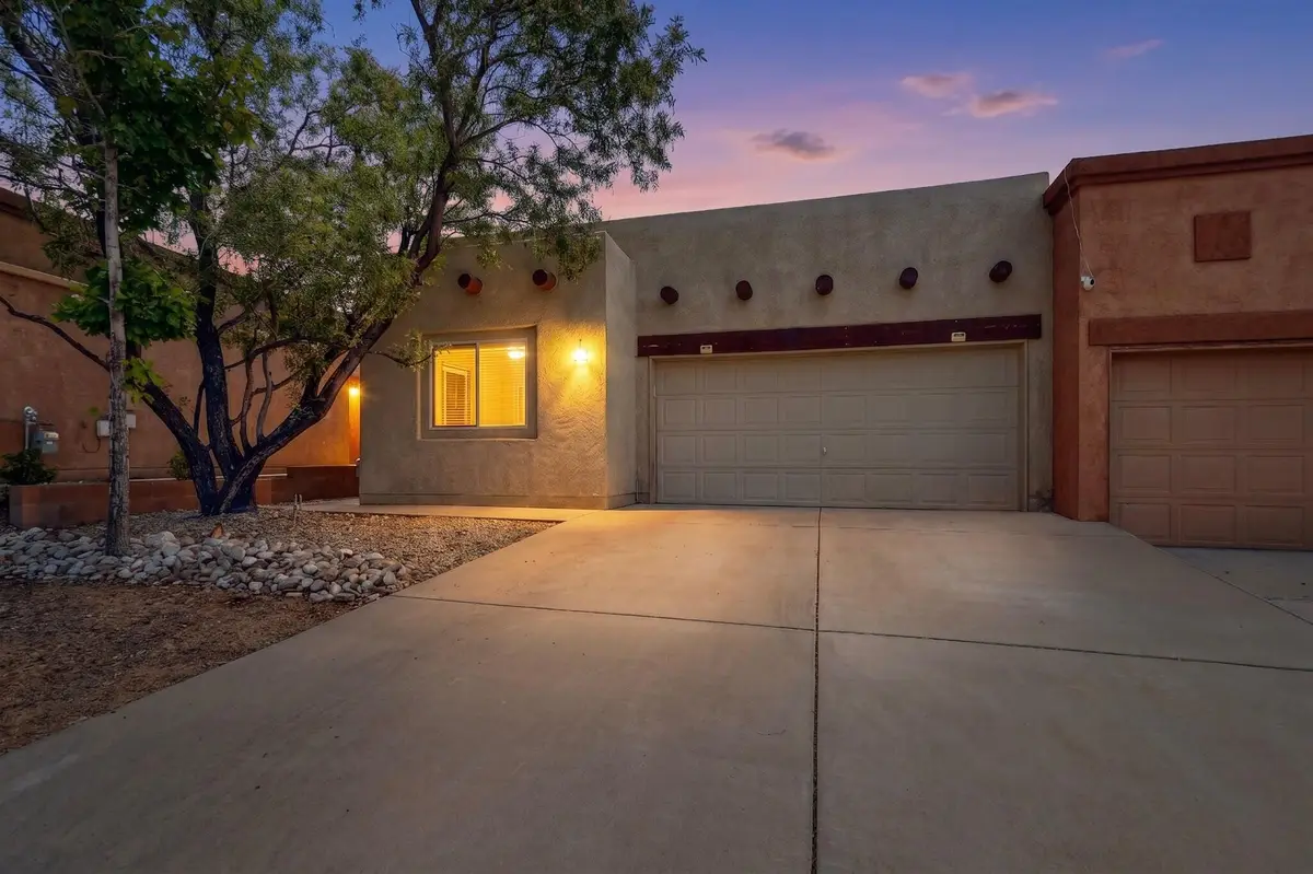 2470 Corvara Drive Se, Rio Rancho, NM 87124 - #1