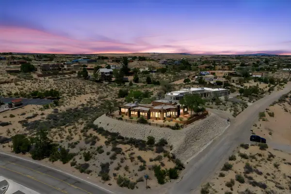 1201 Chihuahua Road Ne, Rio Rancho, NM 87144