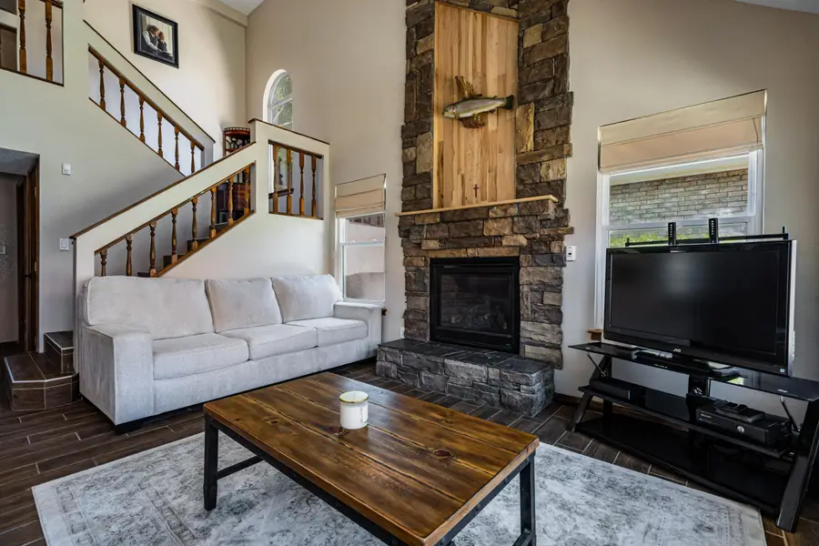 7804 Bursera Drive Nw, Albuquerque, NM 87120 - #3
