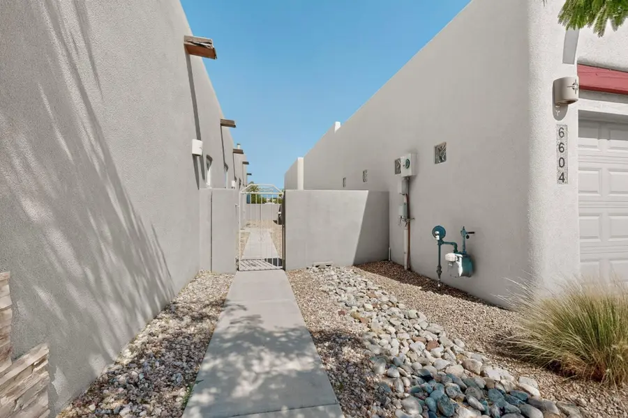 6608 Agave Verde Way Ne, Albuquerque, NM 87113 - #2