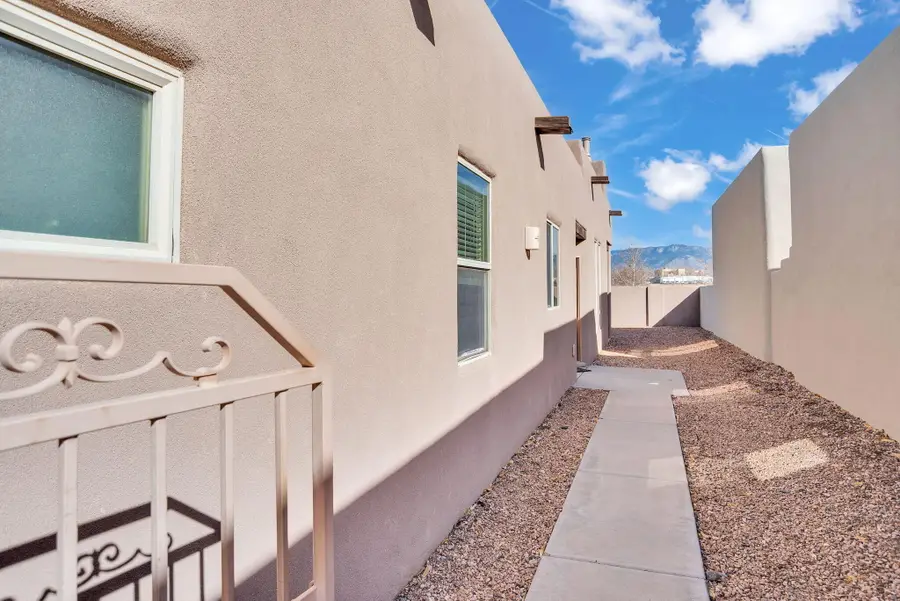 6608 Agave Verde Way Ne, Albuquerque, NM 87113 - #3