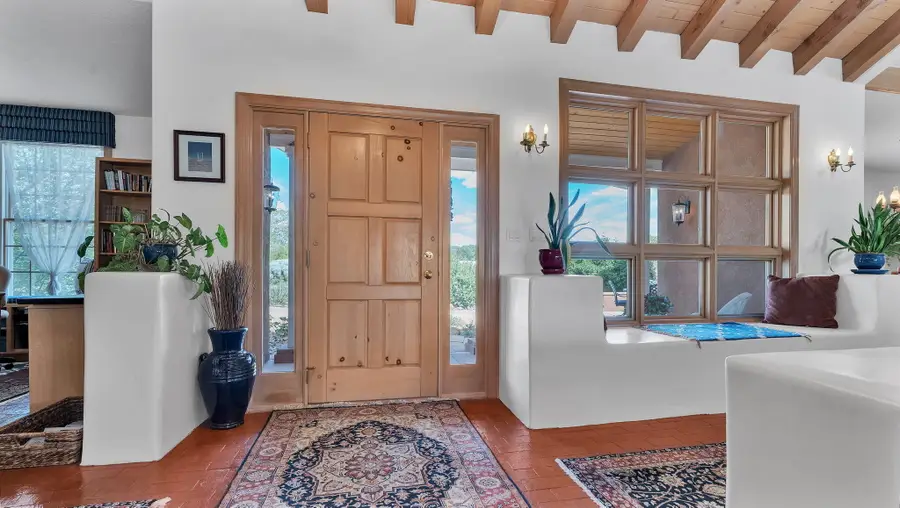 535 Cacahuate Sw, Albuquerque, NM 87105 - #2