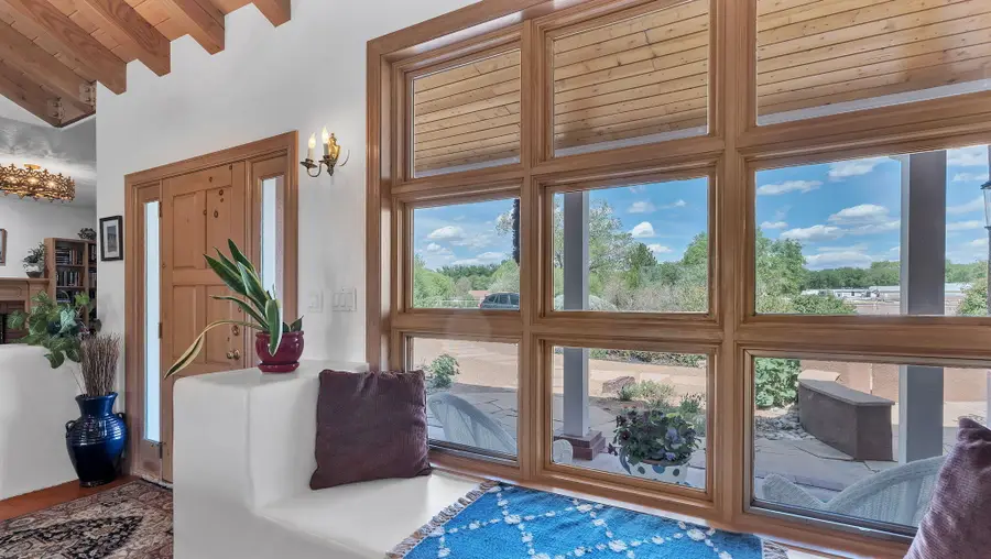 535 Cacahuate Sw, Albuquerque, NM 87105 - #3