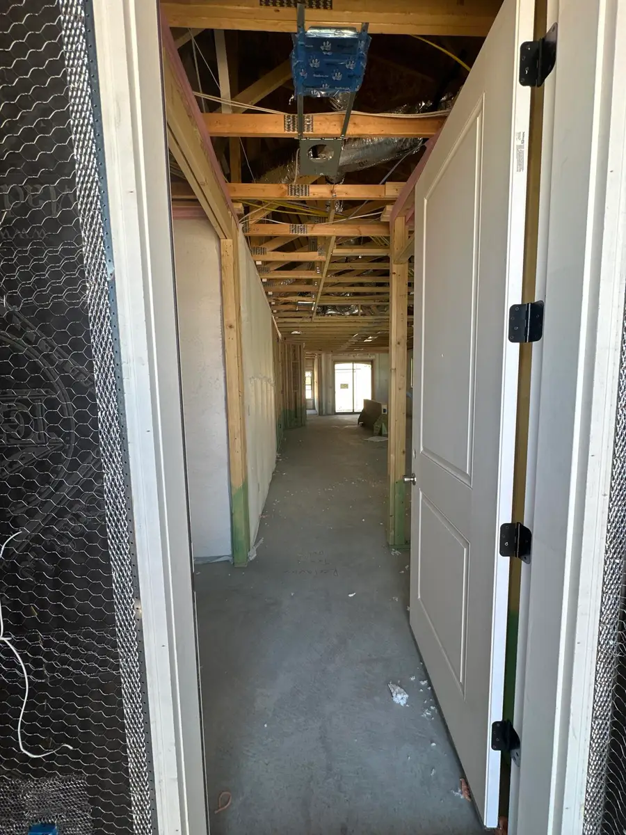 1541 Valle De Colores Street Nw, Los Lunas, NM 87031 - #2