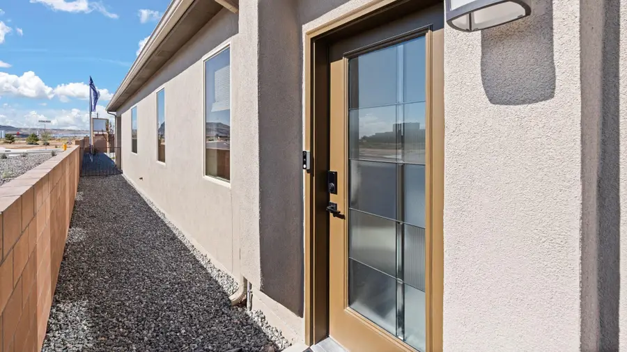 3388 Dijamant Loop Se, Rio Rancho, NM 87124 - #3