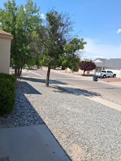 1781 Strawberry Drive Ne, Rio Rancho, NM 87144 - #2
