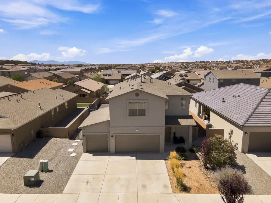 2740 Camino Plata Loop Ne, Rio Rancho, NM 87144 - #3
