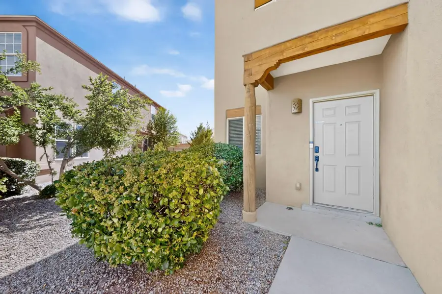 979 Dry Creek Court Ne, Rio Rancho, NM 87144 - #3