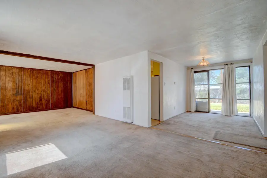 3401 Alvarado Drive Ne, Albuquerque, NM 87110 - #2