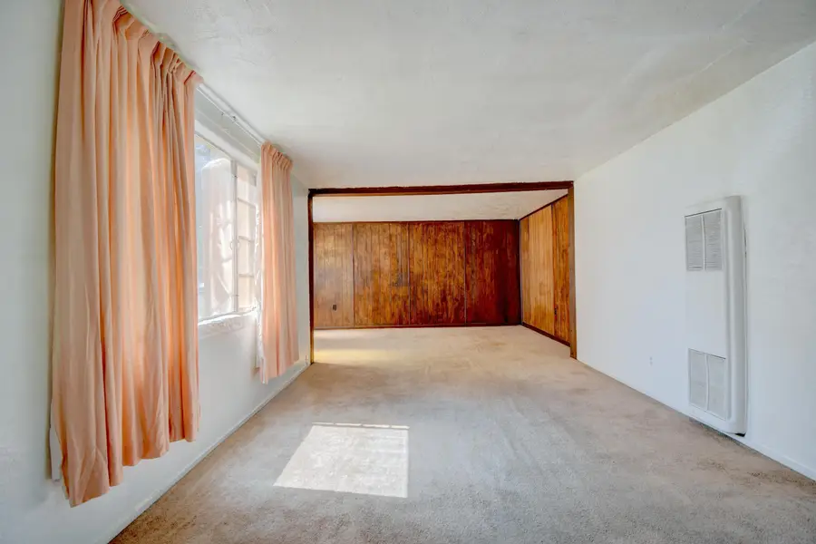 3401 Alvarado Drive Ne, Albuquerque, NM 87110 - #3