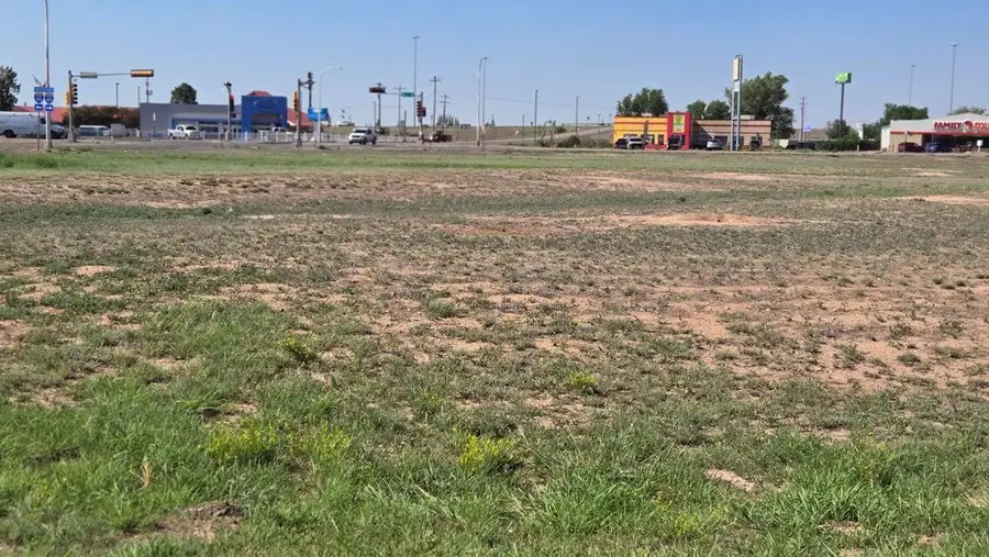 100 E U.s. Rt 66, Moriarty, NM 87035 - #2