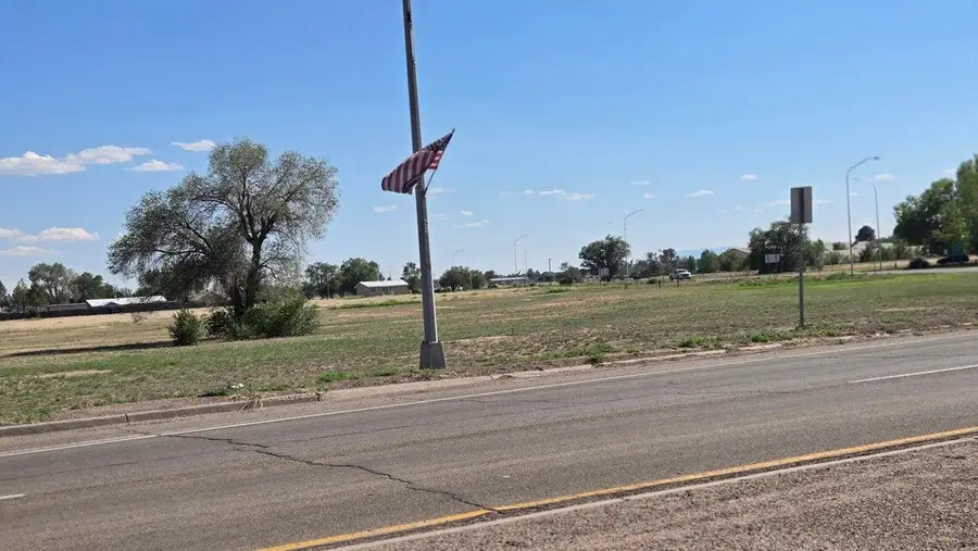 100 E U.s. Rt 66, Moriarty, NM 87035 - #3