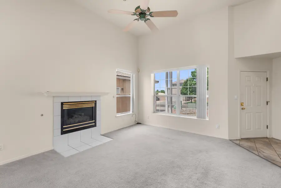7604 La Mariposa Place Ne, Albuquerque, NM 87109 - #2
