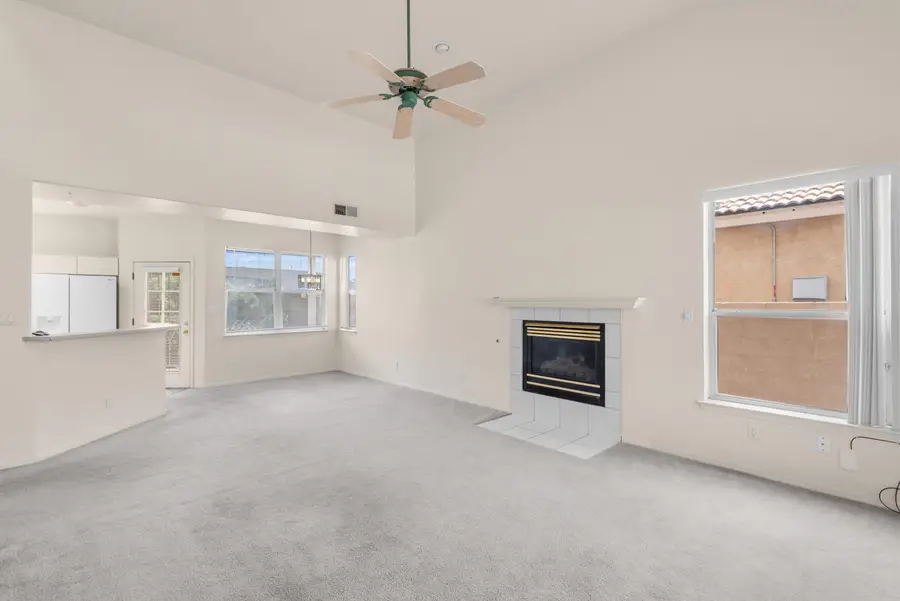 7604 La Mariposa Place Ne, Albuquerque, NM 87109 - #3